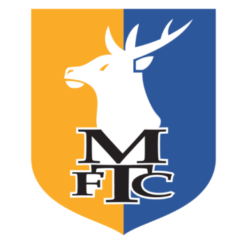 Mansfield Town